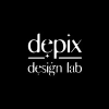 Depix