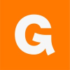 Goodside Health