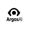 Argosai teknoloji anonim sirketi