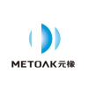 Yuanxiang Technology
