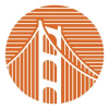 Business Capital