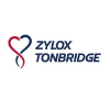 Zylox Medical