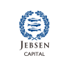 Jebsen Capital