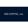 MS Capital