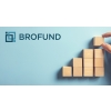 Brofund