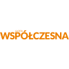 Gazeta Współczesna