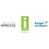 I-Wireless