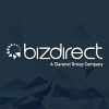 Bizdirect