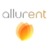 Allurent