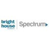 Bright House Networks