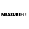 Measureful