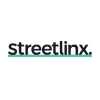 StreetLinx