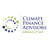 Climate Finance Advisors