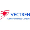 Vectren Corporation