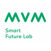 Smart Future Lab