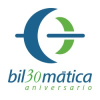 Bilbomatica