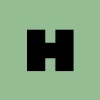 HANS