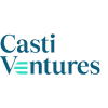 Castiventures