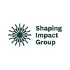 Shaping Impact Group