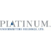 Platinum Underwriters Holdings