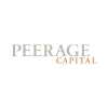 Peerage Capital