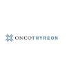 Oncothyreon