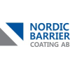 Nordic Barrier Coating