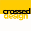 Crossed Design