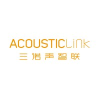 Acoustic Link