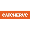 Catcher VC