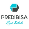 Predibisa