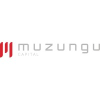 Muzungu Capital