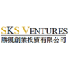 SKS Ventures