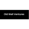 Old Well Ventures