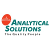 Analytical Solutions