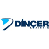 Dinçer Logistics