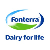 Fonterra Co-operative Group