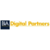 BIA Digital Partners