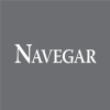 Navegar