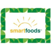 Smartfoods