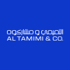 Al Altamimi & Company