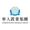 Chinese Estates Holdings Limited