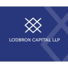 Lodbrok Capital