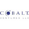 Cobalt Ventures