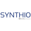 Synthio inc.