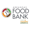 Arkansasfoodbank