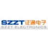 SZZT Electronics