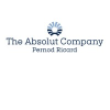 The Absolut Company