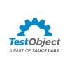 Testobject