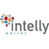 Intelly